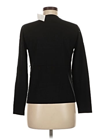 Betty Barclay Cardigan (view 2)