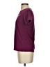 Nike Burgundy Active T-Shirt Size XS - photo 5