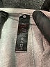 Yogalicious Gray Turtleneck Sweater Size S - photo 7
