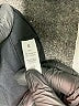 Unbranded Black Jumpsuit Size S - photo 4