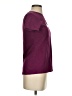 Nike Burgundy Active T-Shirt Size XS - photo 4