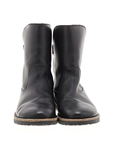 Birkenstock Boots (view 2)