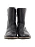 Birkenstock Black Boots Size EU 40 - photo 2