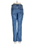 Old Navy Blue Jeans Size 6 S - photo 2