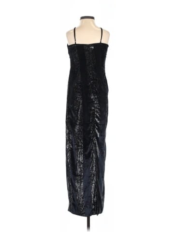 Yumi Kim Cocktail Dress (view 2)