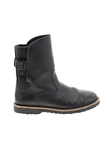 Birkenstock Boots (view 1)