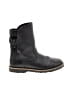 Birkenstock Black Boots Size EU 40 - photo 1