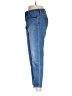 Old Navy Blue Jeans Size 6 S - photo 5