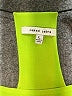 Naked Zebra 100% Polyester Green Sleeveless Top Size L - photo 7