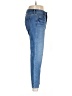 Old Navy Blue Jeans Size 6 S - photo 4