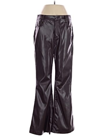 Fashion on Earth Casual Pants (view 1)