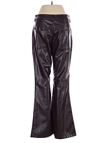 Fashion on Earth Casual Pants (view 2)