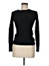 Assorted Brands Black Turtleneck Sweater Size M - photo 1