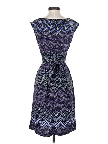 Ann Taylor Factory Cocktail Dress (view 2)