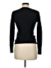 Assorted Brands Black Turtleneck Sweater Size M - photo 2