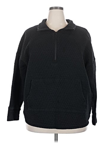 Gap Fit Fleece (view 1)