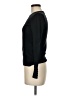Assorted Brands Black Turtleneck Sweater Size M - photo 5