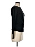 Assorted Brands Black Turtleneck Sweater Size M - photo 4