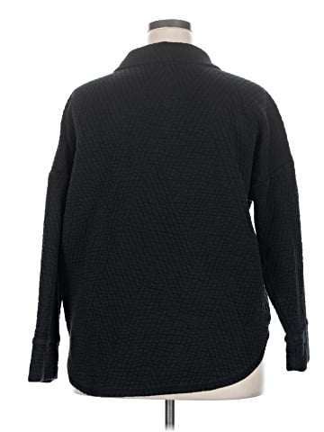 Gap Fit Fleece (view 2)