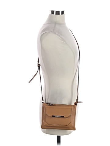 Nanette Lepore Crossbody Bag (view 2)