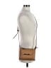 Nanette Lepore Tan Crossbody Bag One size - photo 2