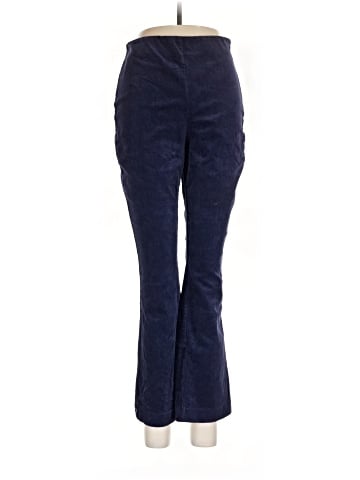 Tuckernuck Casual Pants (view 1)