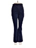 Tuckernuck Blue Casual Pants Size M - photo 1