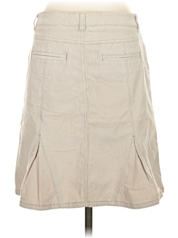 Plugg Casual Skirt (view 2)