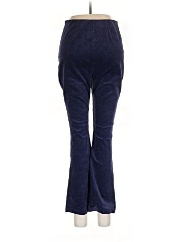 Tuckernuck Casual Pants (view 2)