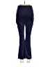 Tuckernuck Blue Casual Pants Size M - photo 2