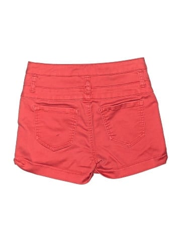 Refuge Shorts (view 2)