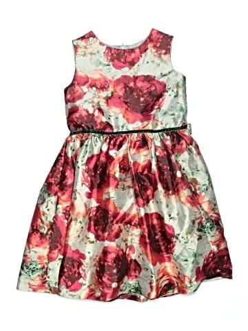 Pippa & Julie Dress (view 1)