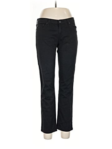Adriano Goldschmied Jeans (view 1)