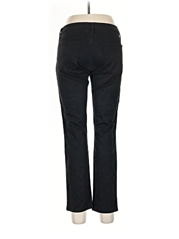 Adriano Goldschmied Jeans (view 2)