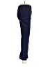 Tuckernuck Blue Casual Pants Size M - photo 4