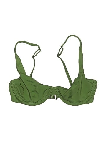CUUP Swimsuit Top (view 1)