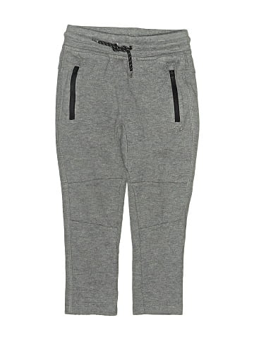 Gap Fit Sweatpants (view 1)