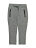 Gap Fit Gray Sweatpants Size 3 - photo 1