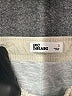 Epic Threads Ivory Cargo Pants Size 5 - photo 3