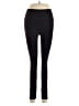 Lululemon Athletica Black Active Pants Size 6 - photo 1