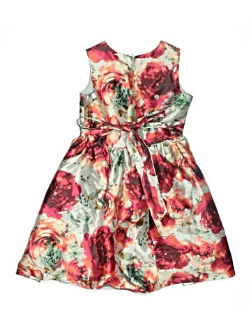 Pippa & Julie Dress (view 2)