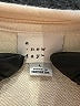 A New Day Ivory Sweatshirt Size L - photo 7