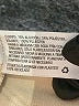 A New Day Ivory Sweatshirt Size L - photo 8