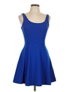 Divided by H&M Women's Fit And Flare Dresses On Sale Up To 90% Off Retail |  ThredUp
