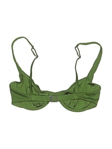 CUUP Swimsuit Top (view 2)