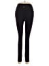 Lululemon Athletica Black Active Pants Size 6 - photo 2