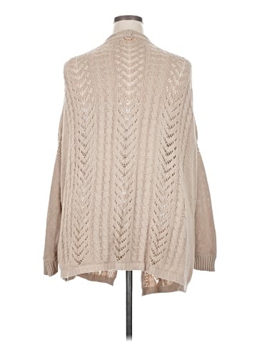One A Cardigan (view 2)