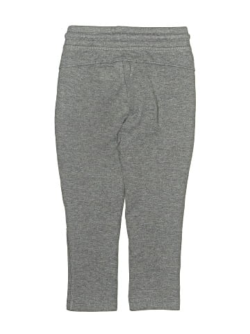 Gap Fit Sweatpants (view 2)