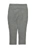 Gap Fit Gray Sweatpants Size 3 - photo 2