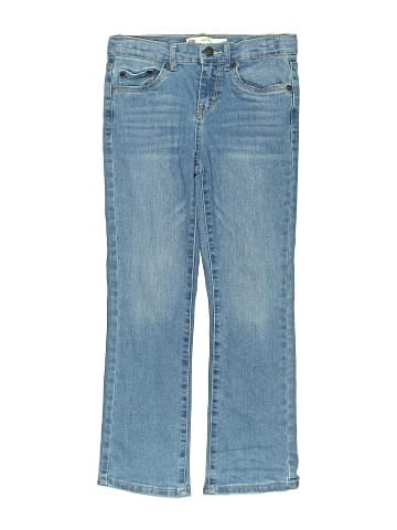 Levi's Jeans (view 1)